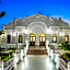 Pitaloka Hotel Sanur By DeWizZ Management