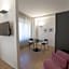 San Carlo Suite Torino