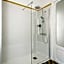 B&B Faraglione