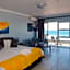 The Point Hotel & Spa