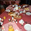B&B Warnstee