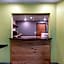Extended Stay America Select Suites - Birmingham - Pelham