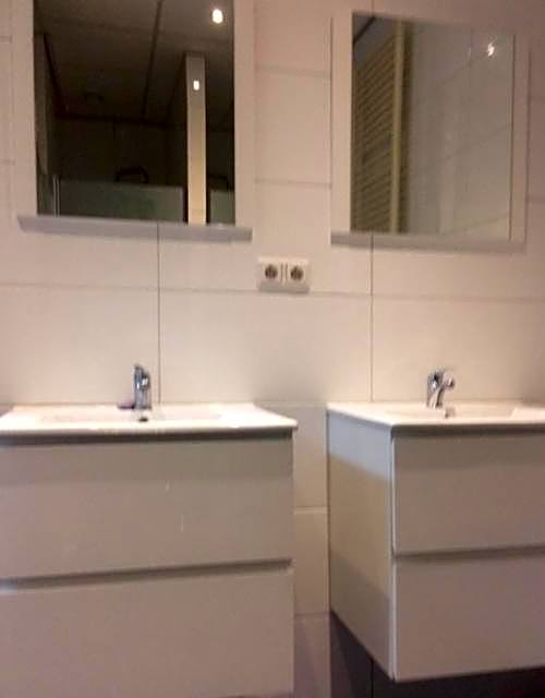 Guest House Amsterdam