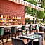 Rixos Almaty Hotel