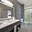 Home2 Suites By Hilton Richmond