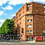 B&B HOTEL Lille Roubaix Centre Grand-Place