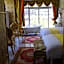 Hotel Lomosa - Vacation STAY 30013v