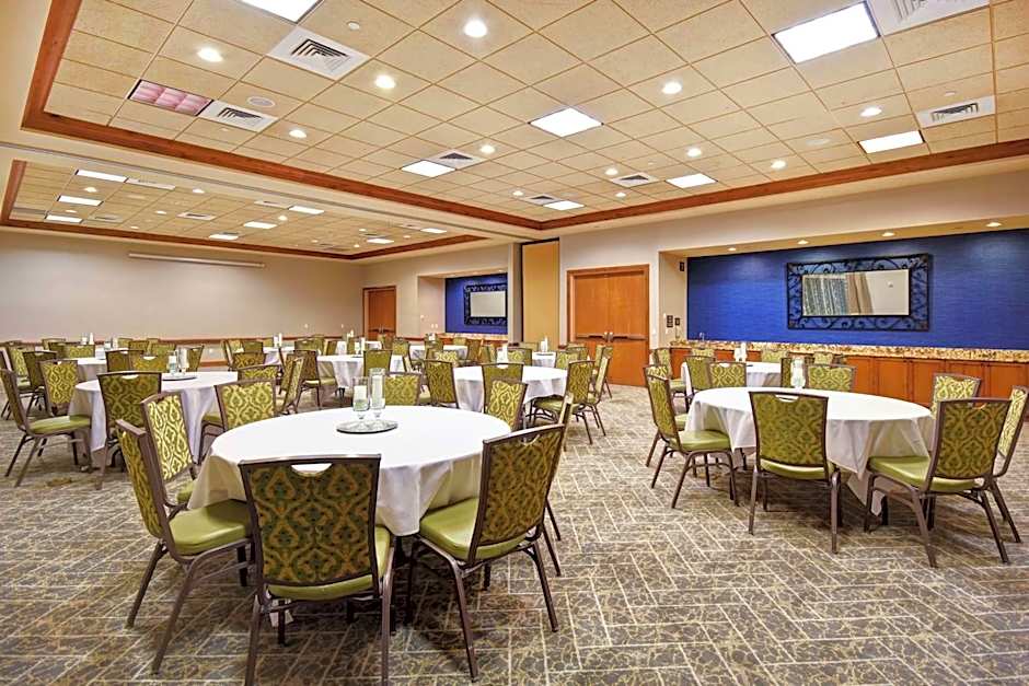 Hampton Inn By Hilton - Suites Salt Lake City-West Jordan