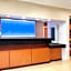 Fairfield Inn & Suites by Marriott Dallas Mesquite