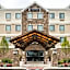 Staybridge Suites Montgomeryville By IHG