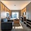 Fengo Hotel & Spa