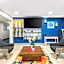 Microtel Inn & Suites Greenville by Wyndham