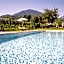 Boutique Hotel Wiesenhof - Adults Only