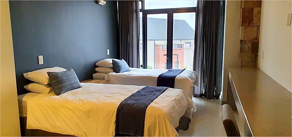 Highland Gate House 1023