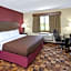 AmericInn by Wyndham Elkhorn Near Lake Geneva