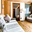 Hotel Fanes