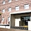 Hotel Crown Hills Kimitsu