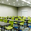 Holiday Inn Express - Andalusia By IHG