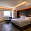 Hotel Radisson Puebla Angelopolis