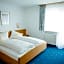 Hotel Garni Noval