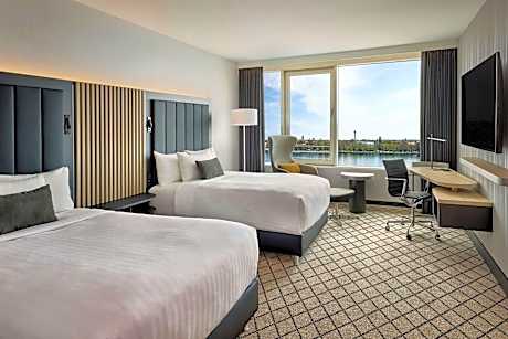 Room, 2 Twin Beds (2 Twin Beds)