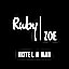 Ruby Zoe Hotel London