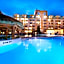 Hotel Europa Fit