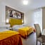 Hotel Picobello Pineta