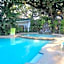 Camiguin Island Golden Sunset Beach Club