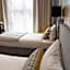 B&B HOTEL Gdańsk Old Town