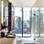 SKYVIEW Hotel Bangkok - Sukhumvit