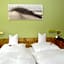 Hotel Sarbacher