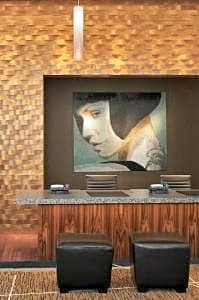 Dana Hotel & Spa