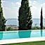 Relais Colle San Giorgio