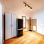 Central City Lofts