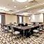 Homewood Suites By Hilton Toronto-Oakville, Canada