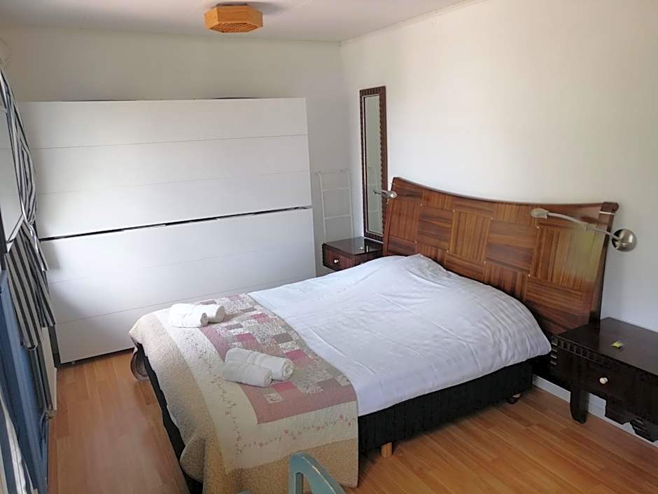 Lugnet Malung Hotell