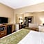Comfort Suites Sioux Falls Mall District