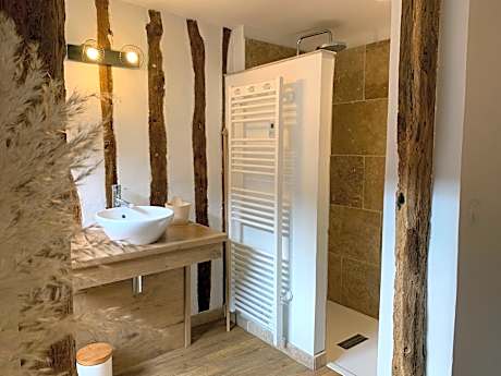 L'Ecole des Demoiselles