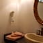 Torre Tresca B&B