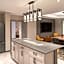 Epicurean Atlanta, Autograph Collection