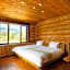Reposer Hakuba Hotel and Offsite Villa