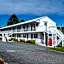 Beach Bum West-O Motel