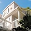 Fitch Lodge - Key West Historic Inns