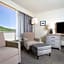 Holiday Inn Asheville East-Blue Ridge PKWY