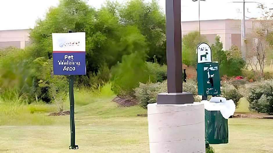 Candlewood Suites Memphis - Southaven By IHG