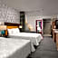 Home2 Suites By Hilton Fishers Indianapolis Northeast, In