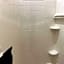 Fairfield Inn & Suites by Marriott Cambridge