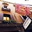 Hotel Serenissima