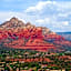 Holiday Inn Express Sedona - Oak Creek By IHG